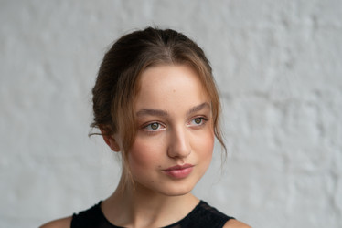 Similar image 21952678