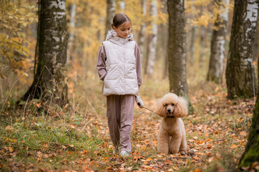 Similar image 21952450