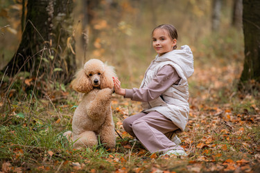 Similar image 21952451