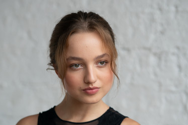 Similar image 21968565