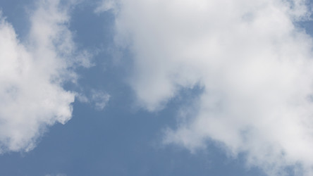 Similar image 21963792