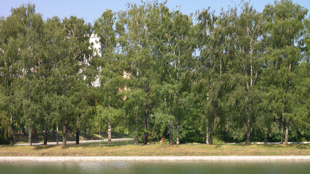 Similar image 21963795