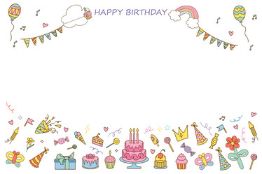 Similar image 21968734