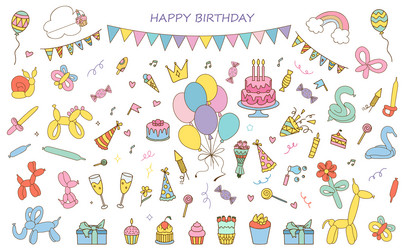 Similar image 21968735