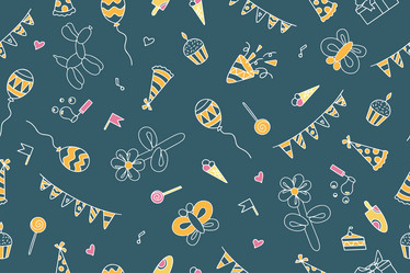 Similar image 21968737