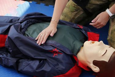 Similar image 21951536