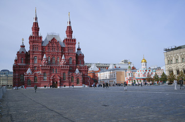 Similar image 21951538