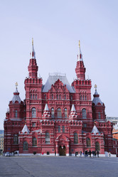 Similar image 21951539