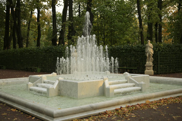 Similar image 21951540