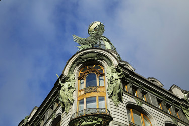 Similar image 21951541