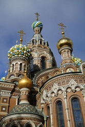 Similar image 21951542