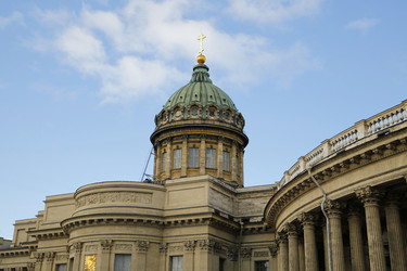 Similar image 21951543