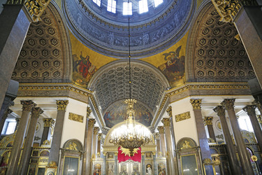 Similar image 21951544