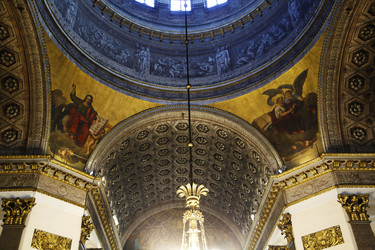 Similar image 21951545