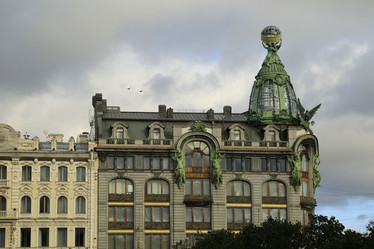 Similar image 21951546