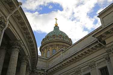 Similar image 21951547