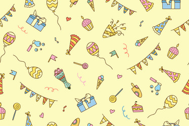 Similar image 21968740