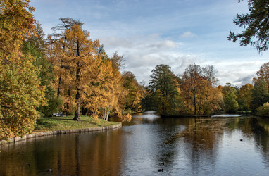 Similar image 21951548