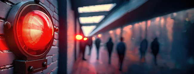 Similar image 21965726