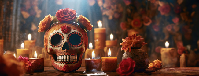 Similar image 21965728