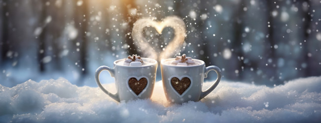 Similar image 21965730