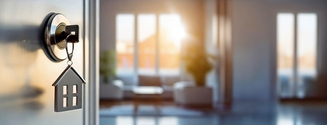 Similar image 21965731