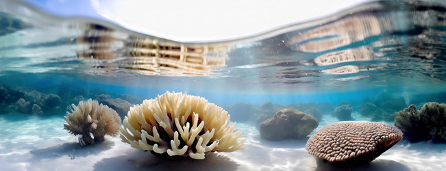 Similar image 21965734