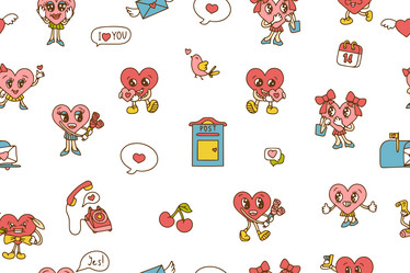 Similar image 21968742