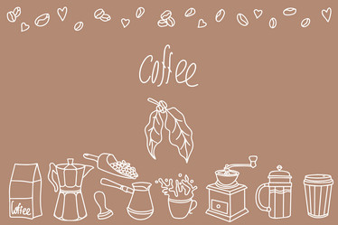 Similar image 21968743