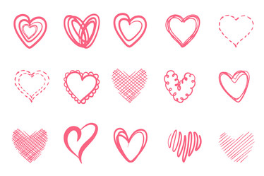 Similar image 21968745