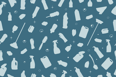 Similar image 21968746