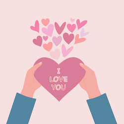 Similar image 21968747