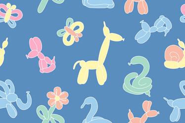 Similar image 21968749