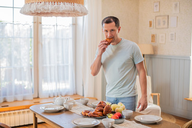 Similar image 21952460