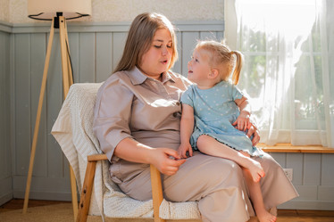 Similar image 21952462