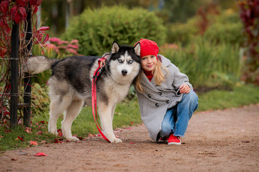 Similar image 21952468