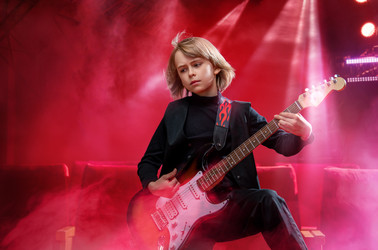 Similar image 21952470