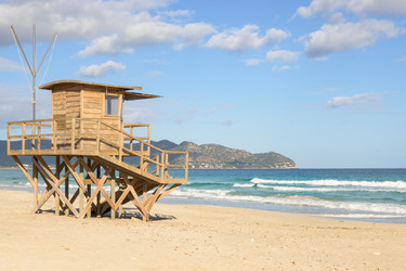 Similar image 21951354