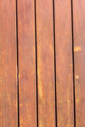 Similar image 21951356