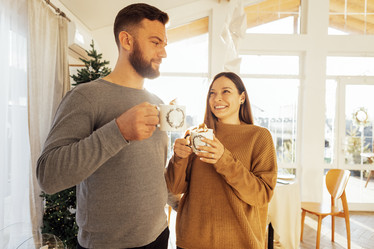 Similar image 21960870