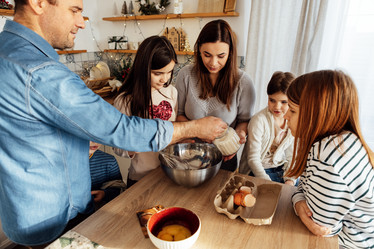 Similar image 21960872