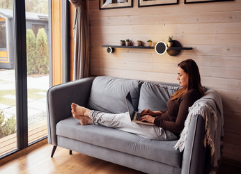 Similar image 21960873