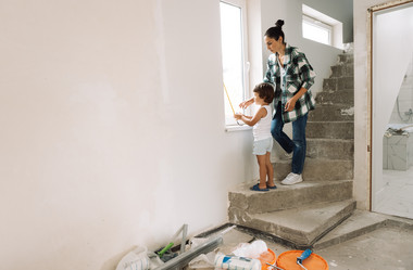 Similar image 21960875