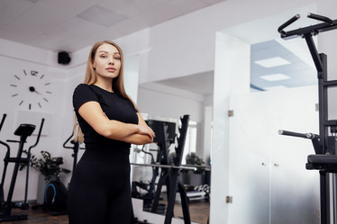 Similar image 21960876