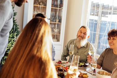 Similar image 21960877