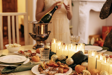 Similar image 21960878