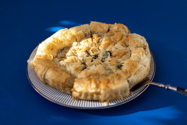 Similar image 21960881