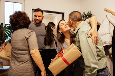 Similar image 21960882