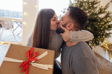 Similar image 21960883