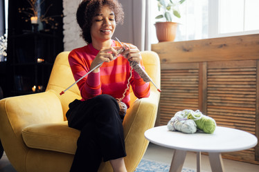 Similar image 21960884